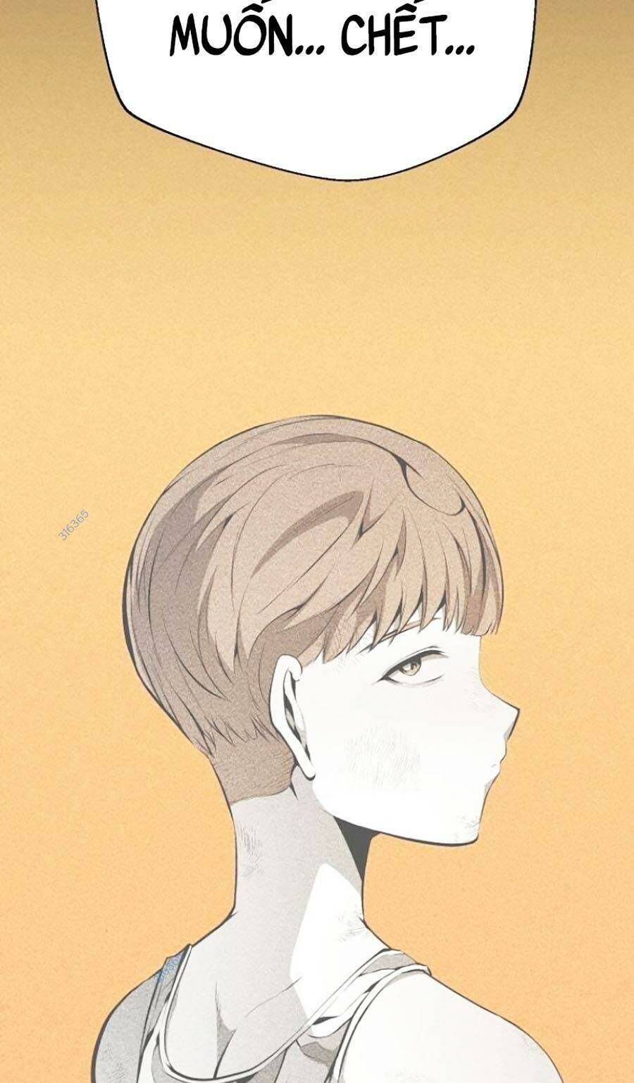 Cuồng Thú Chapter 21 - 37