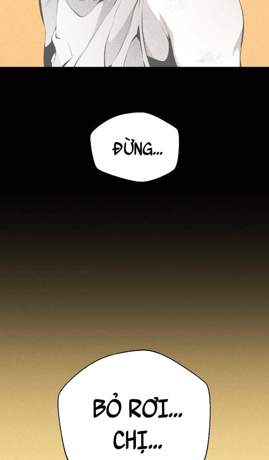 Cuồng Thú Chapter 21 - 38