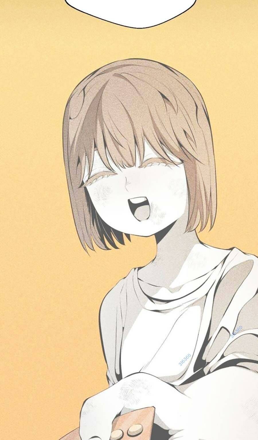 Cuồng Thú Chapter 21 - 39