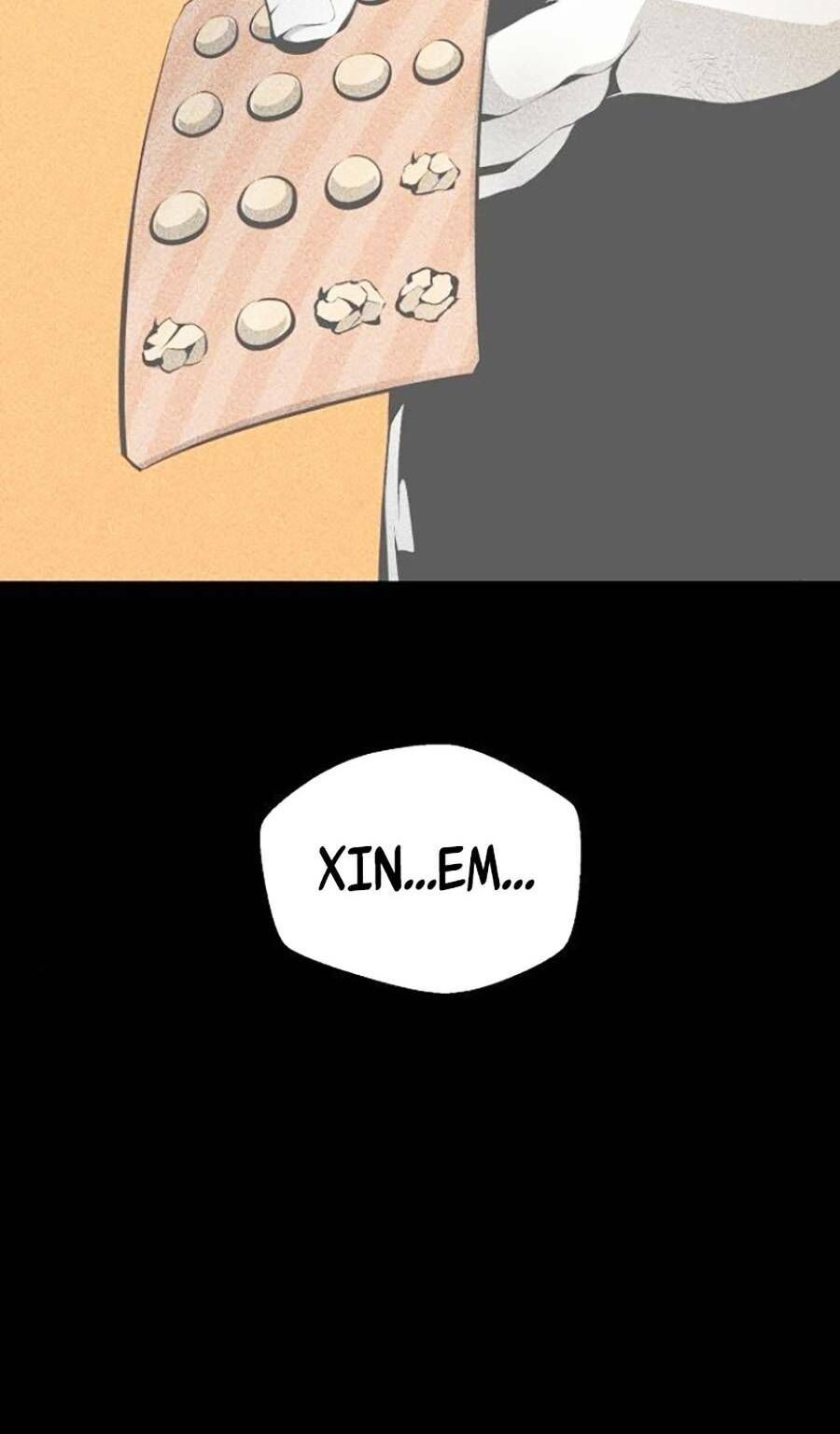 Cuồng Thú Chapter 21 - 40