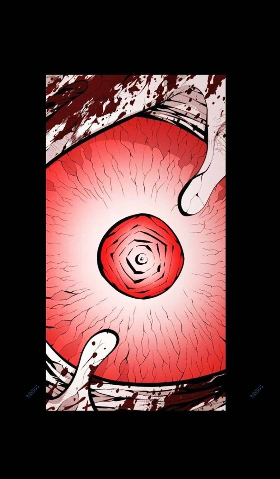 Cuồng Thú Chapter 21 - 41