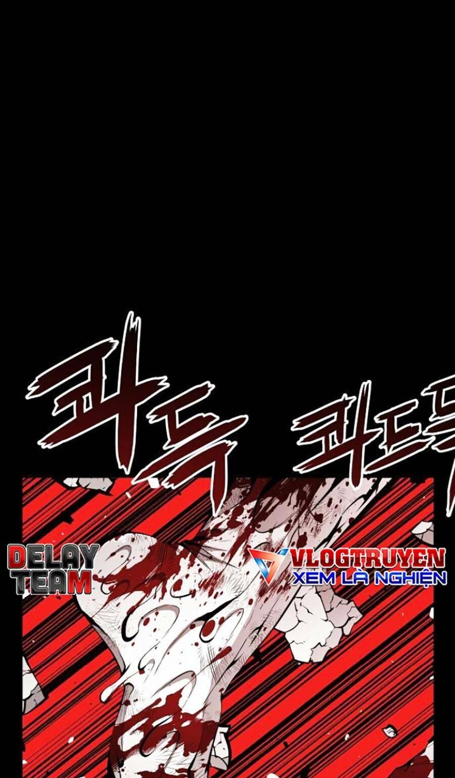 Cuồng Thú Chapter 21 - 42