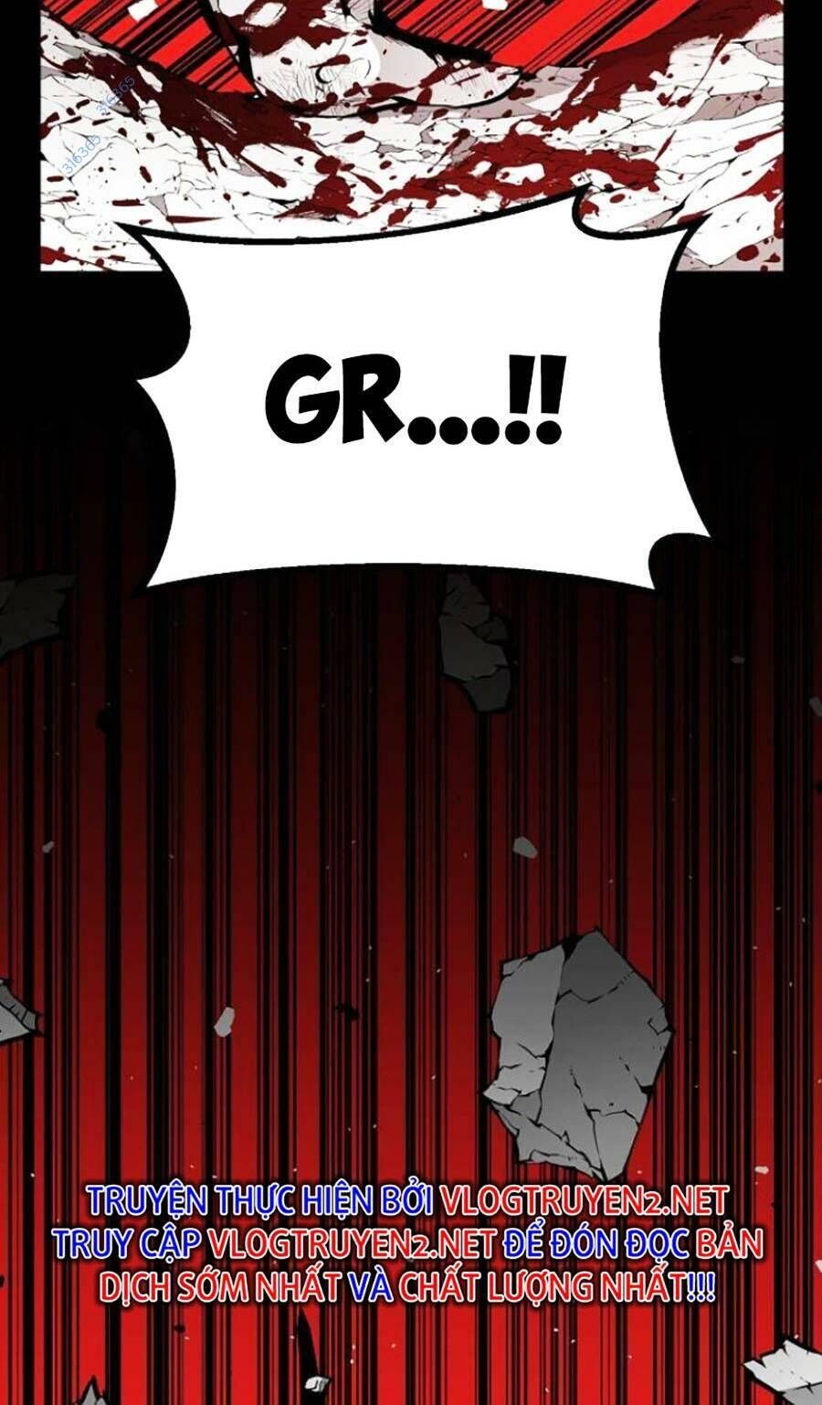 Cuồng Thú Chapter 21 - 43