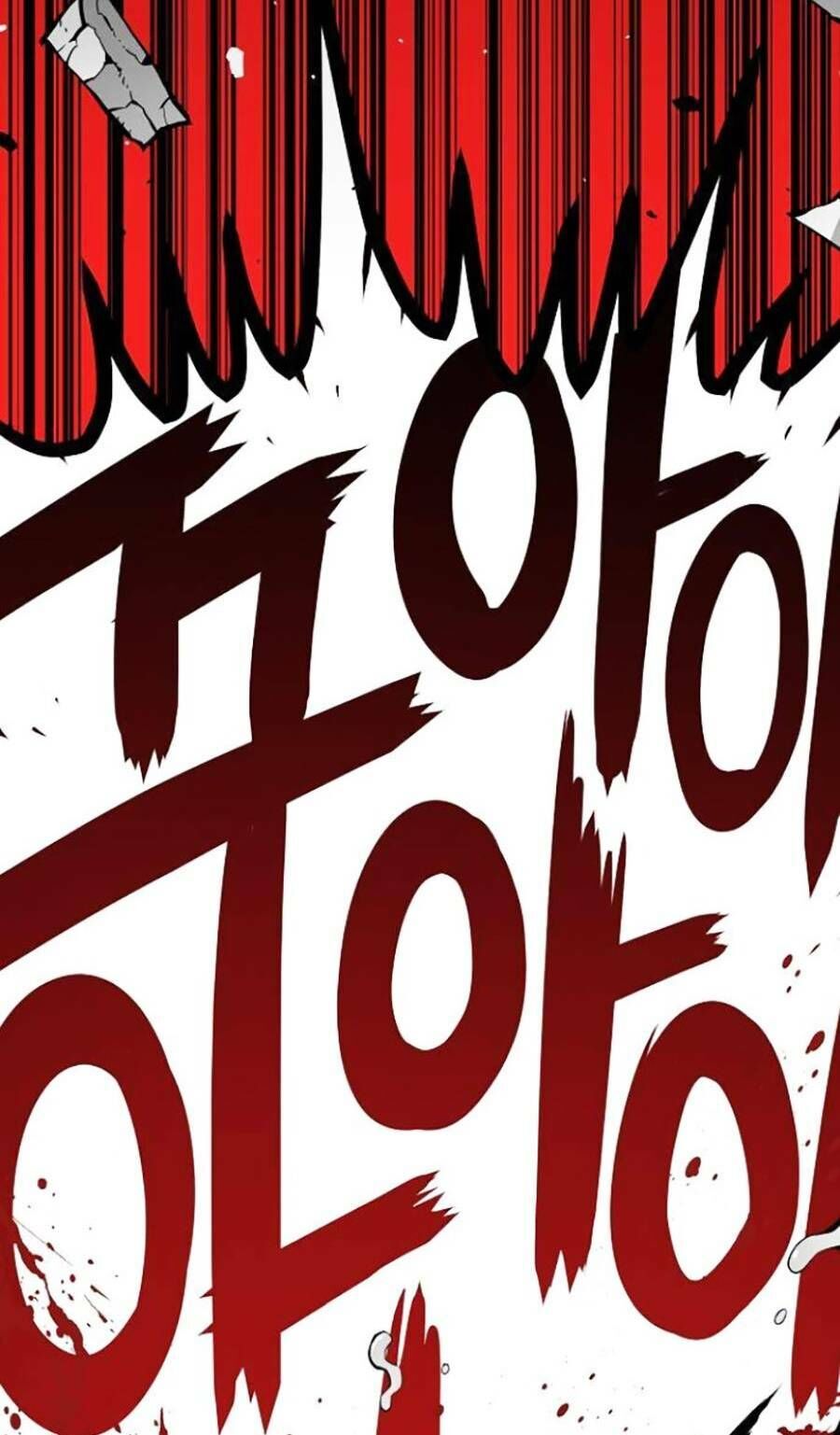 Cuồng Thú Chapter 21 - 44