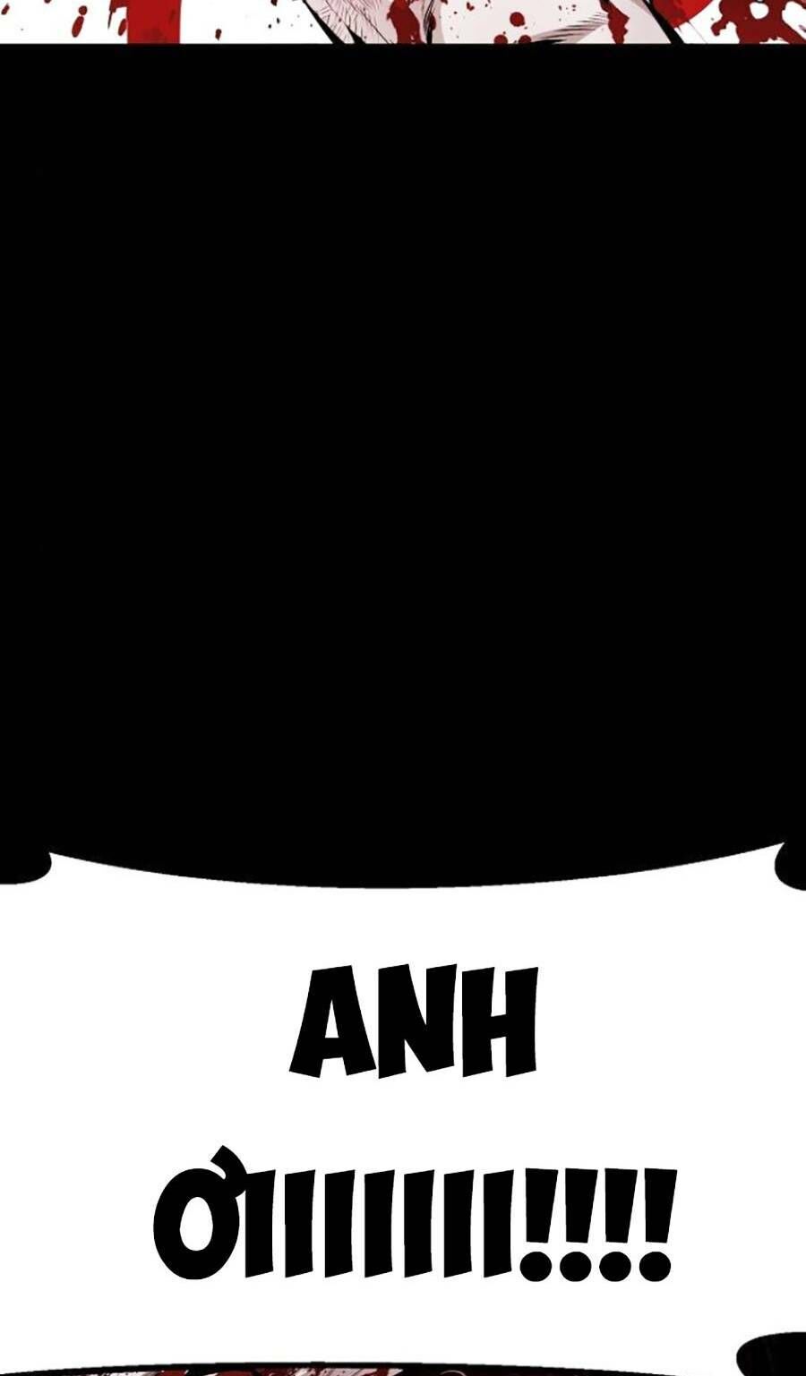 Cuồng Thú Chapter 21 - 46