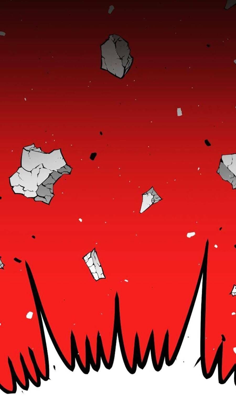 Cuồng Thú Chapter 21 - 48