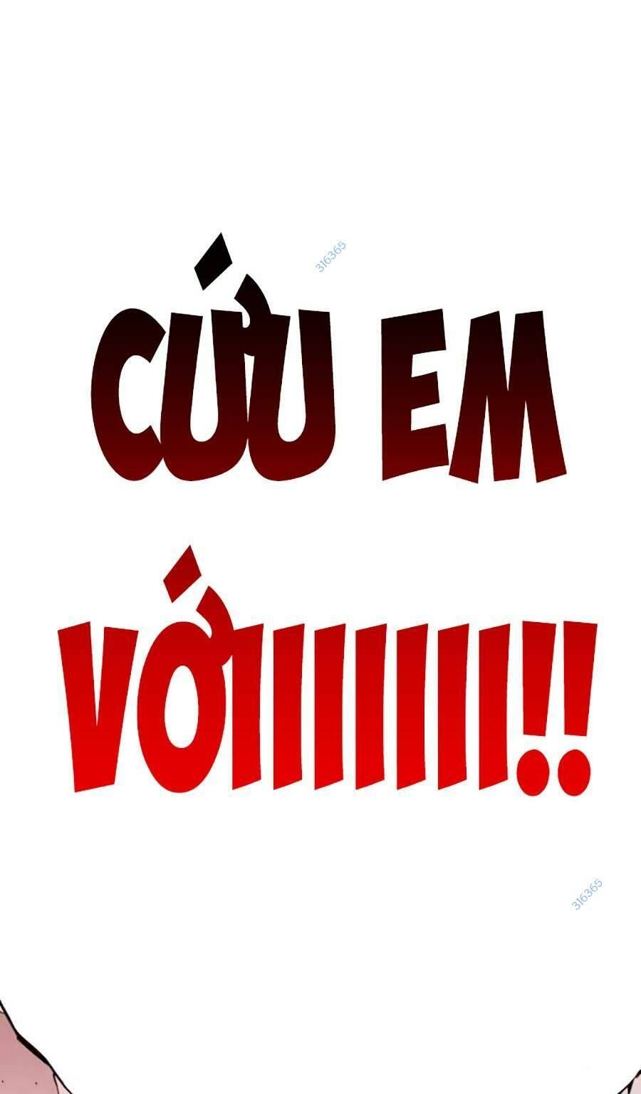 Cuồng Thú Chapter 21 - 49