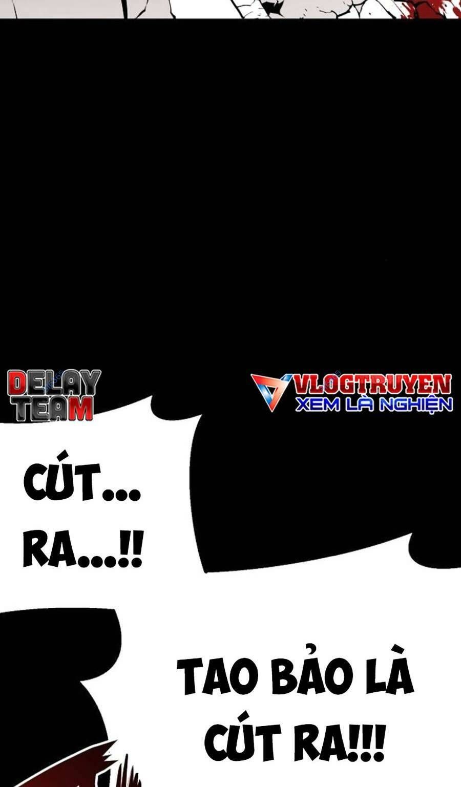 Cuồng Thú Chapter 21 - 51