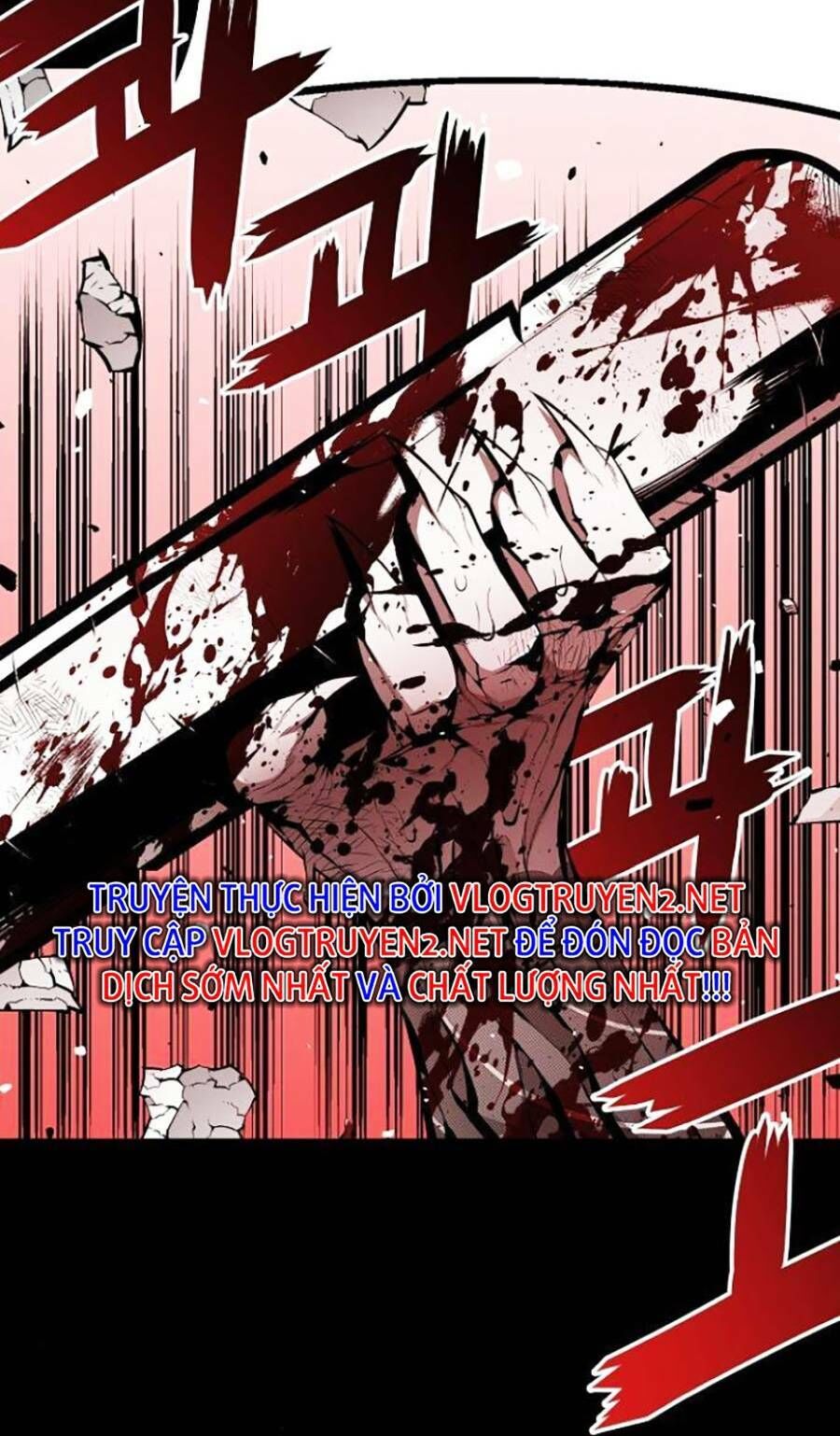 Cuồng Thú Chapter 21 - 52