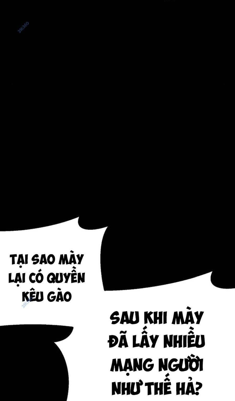 Cuồng Thú Chapter 21 - 53