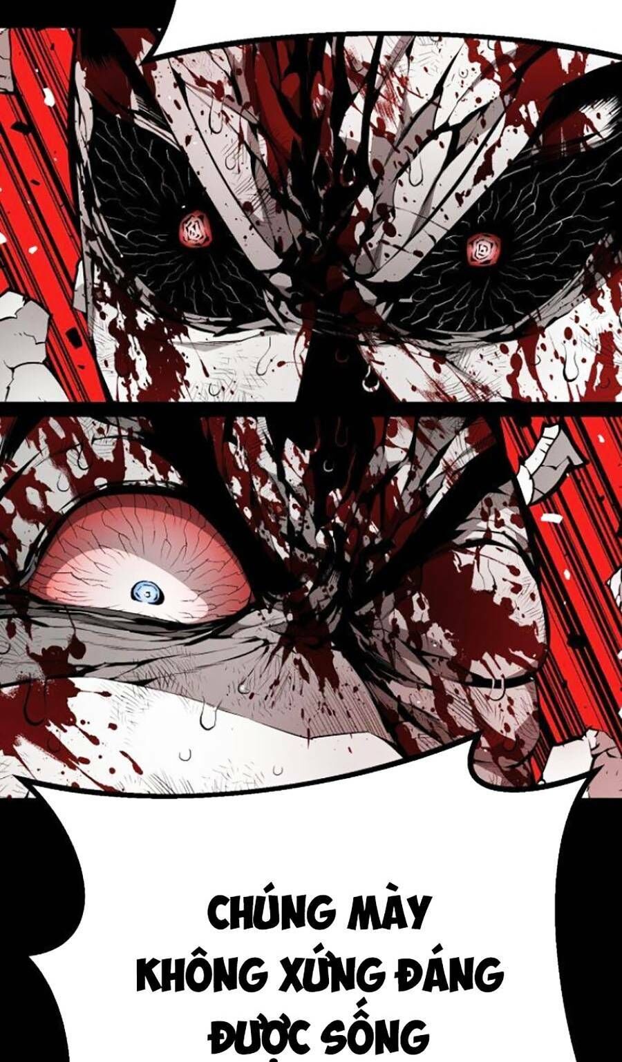 Cuồng Thú Chapter 21 - 54