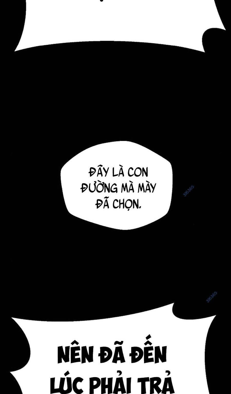 Cuồng Thú Chapter 21 - 55