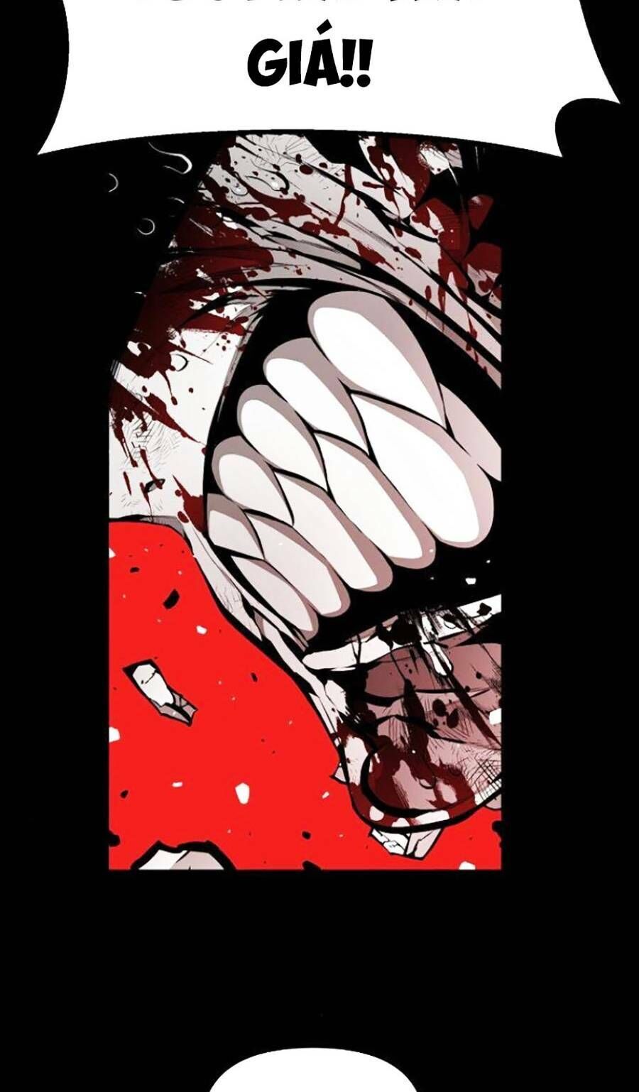 Cuồng Thú Chapter 21 - 56