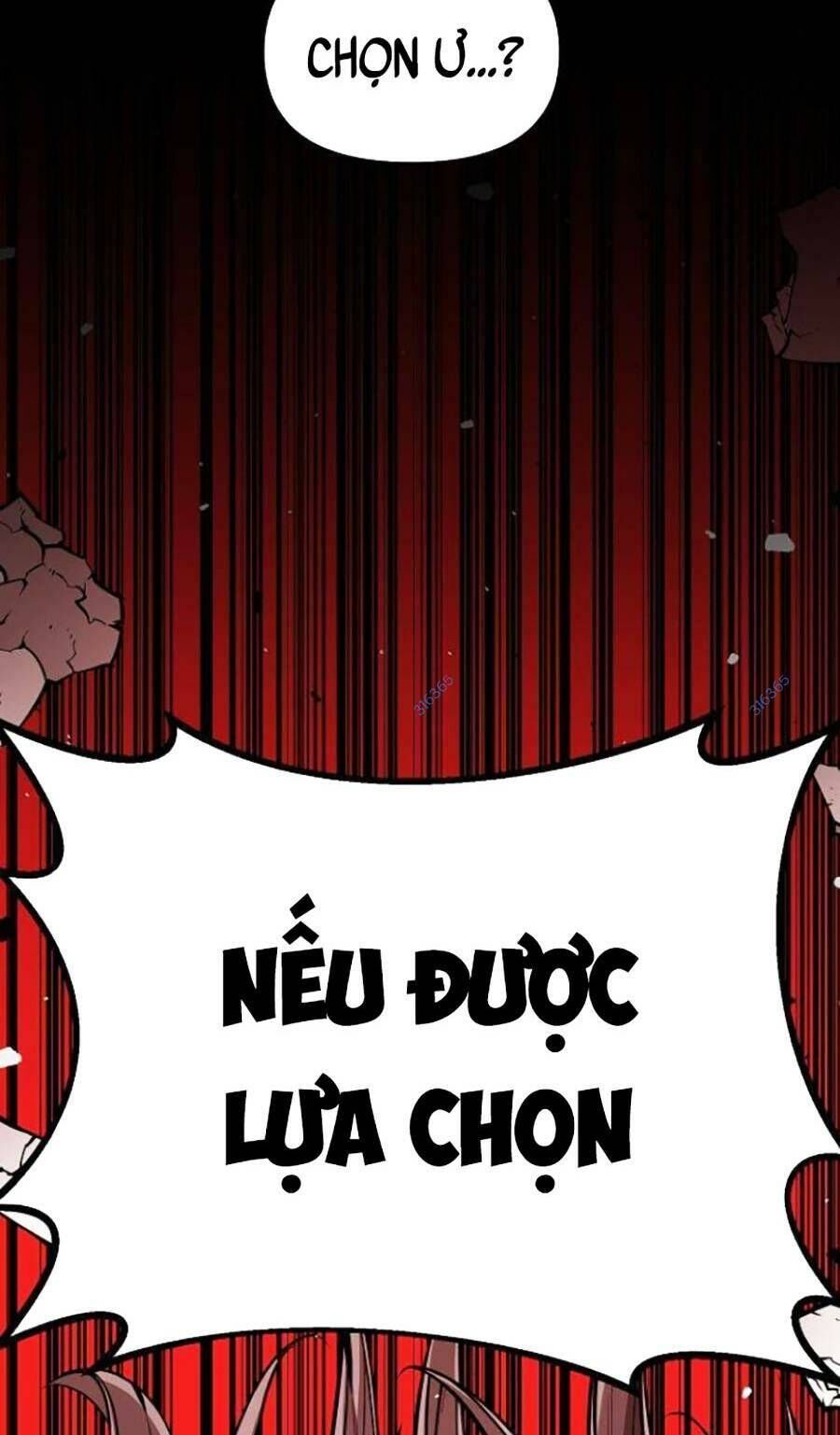 Cuồng Thú Chapter 21 - 57