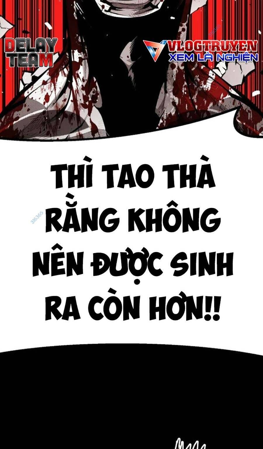 Cuồng Thú Chapter 21 - 59
