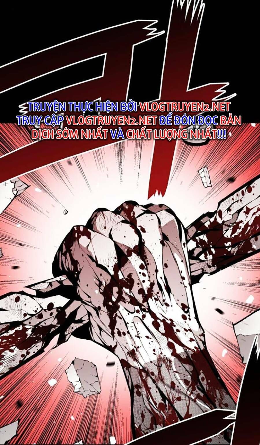 Cuồng Thú Chapter 21 - 60