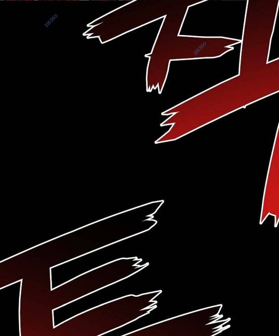 Cuồng Thú Chapter 21 - 61