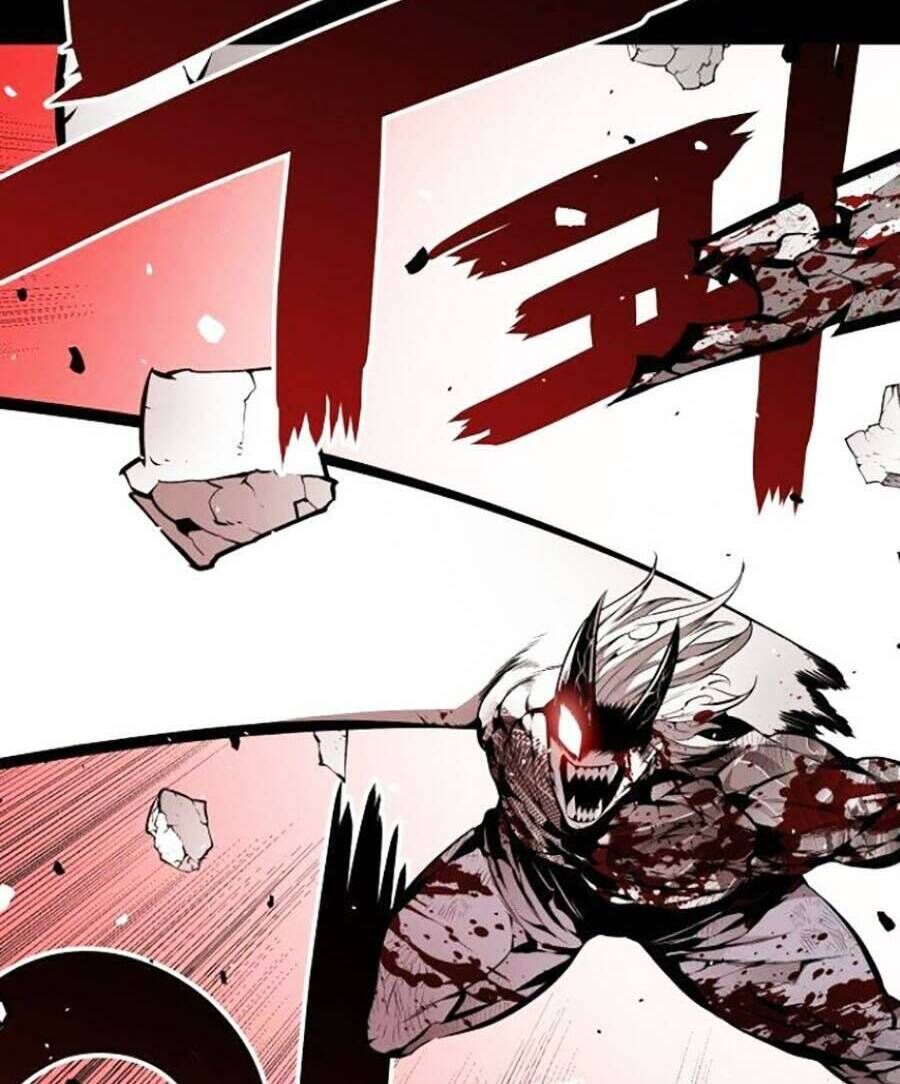 Cuồng Thú Chapter 21 - 62