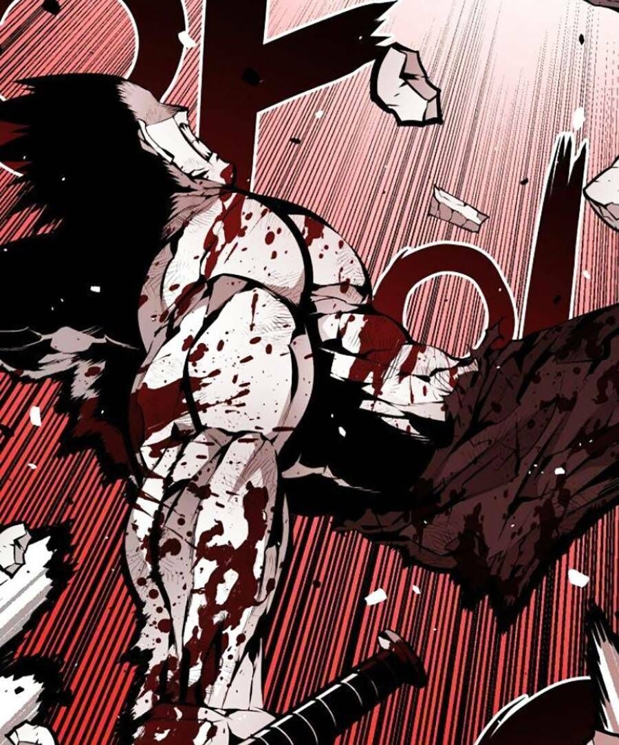 Cuồng Thú Chapter 21 - 63