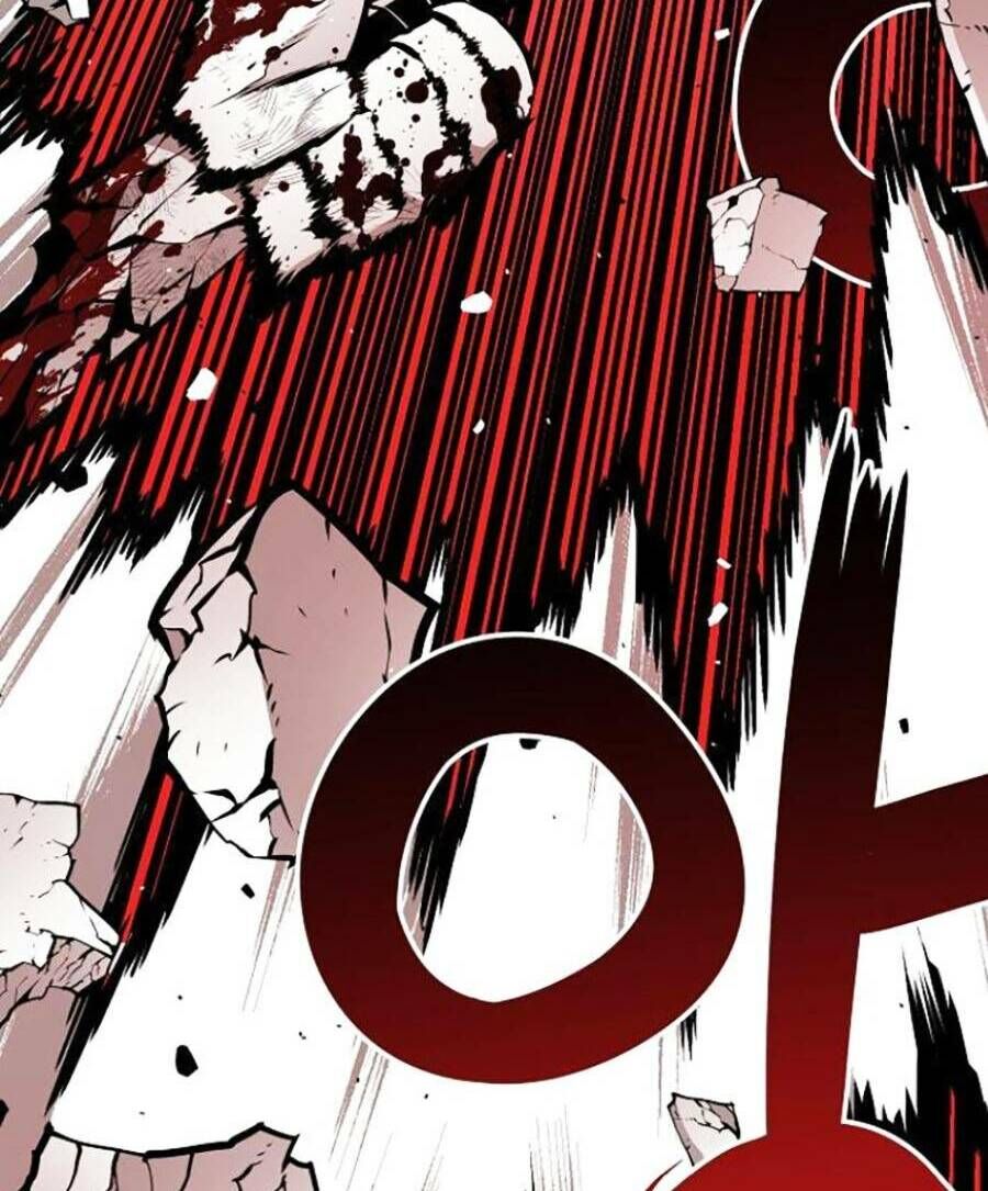 Cuồng Thú Chapter 21 - 64