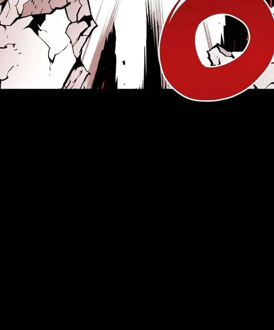 Cuồng Thú Chapter 21 - 65