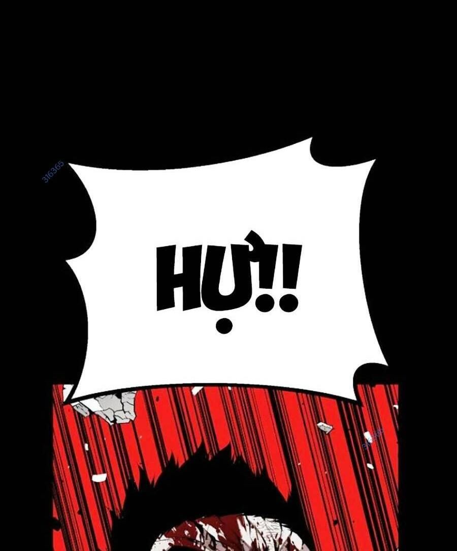 Cuồng Thú Chapter 21 - 66