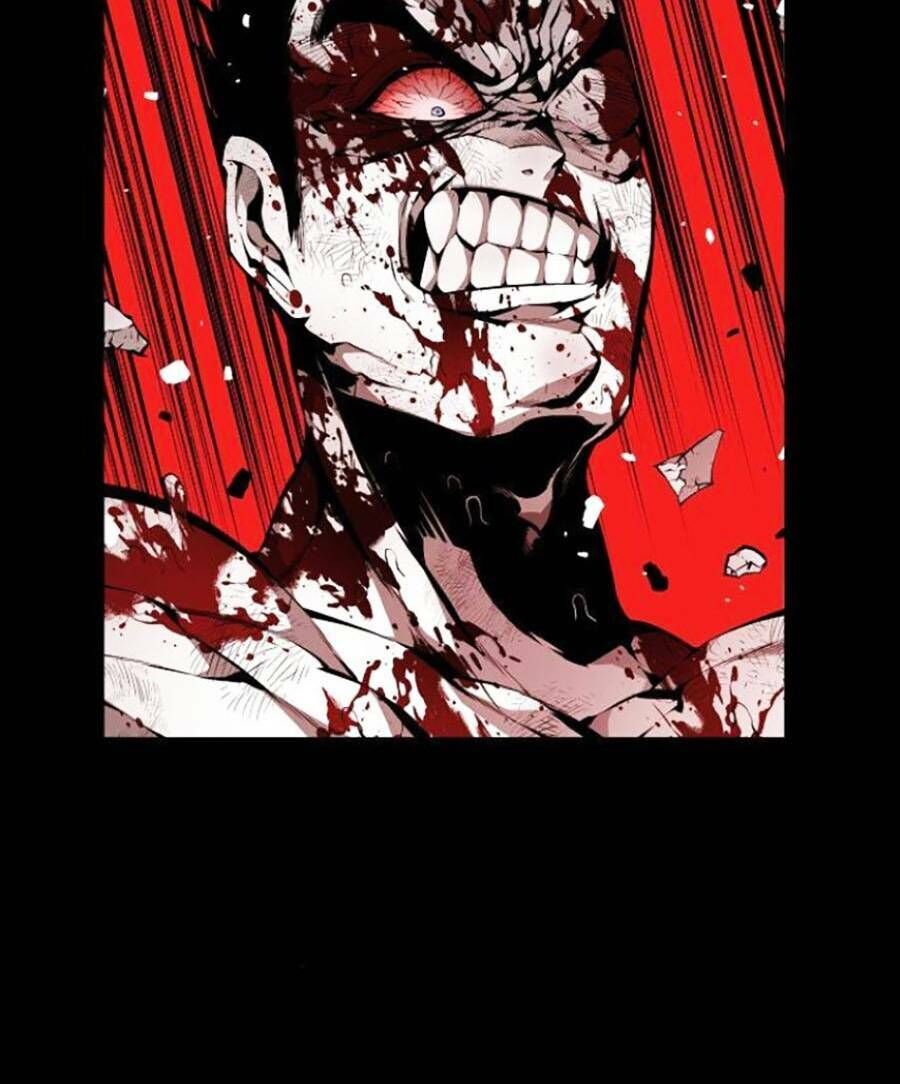 Cuồng Thú Chapter 21 - 67