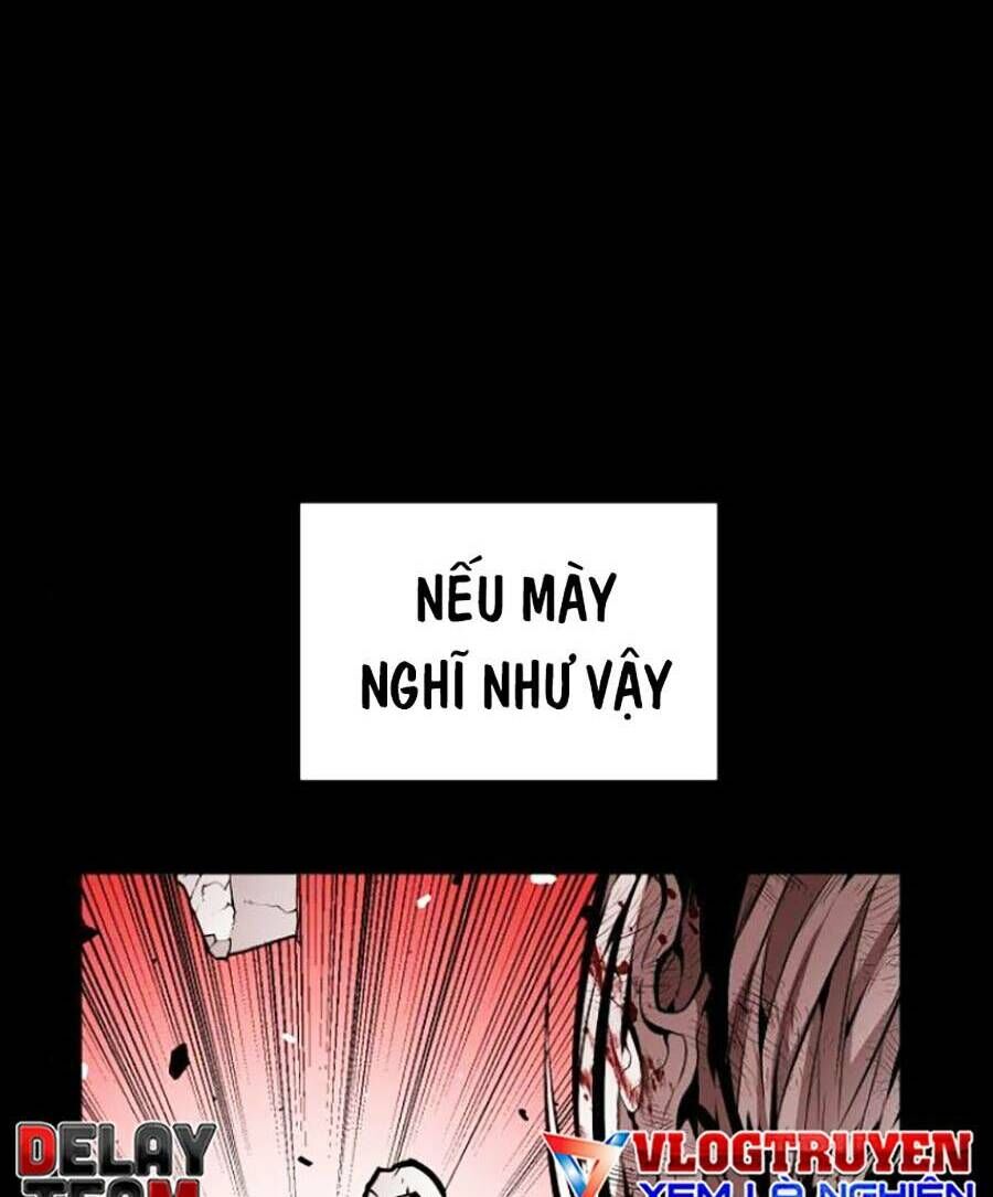 Cuồng Thú Chapter 21 - 68