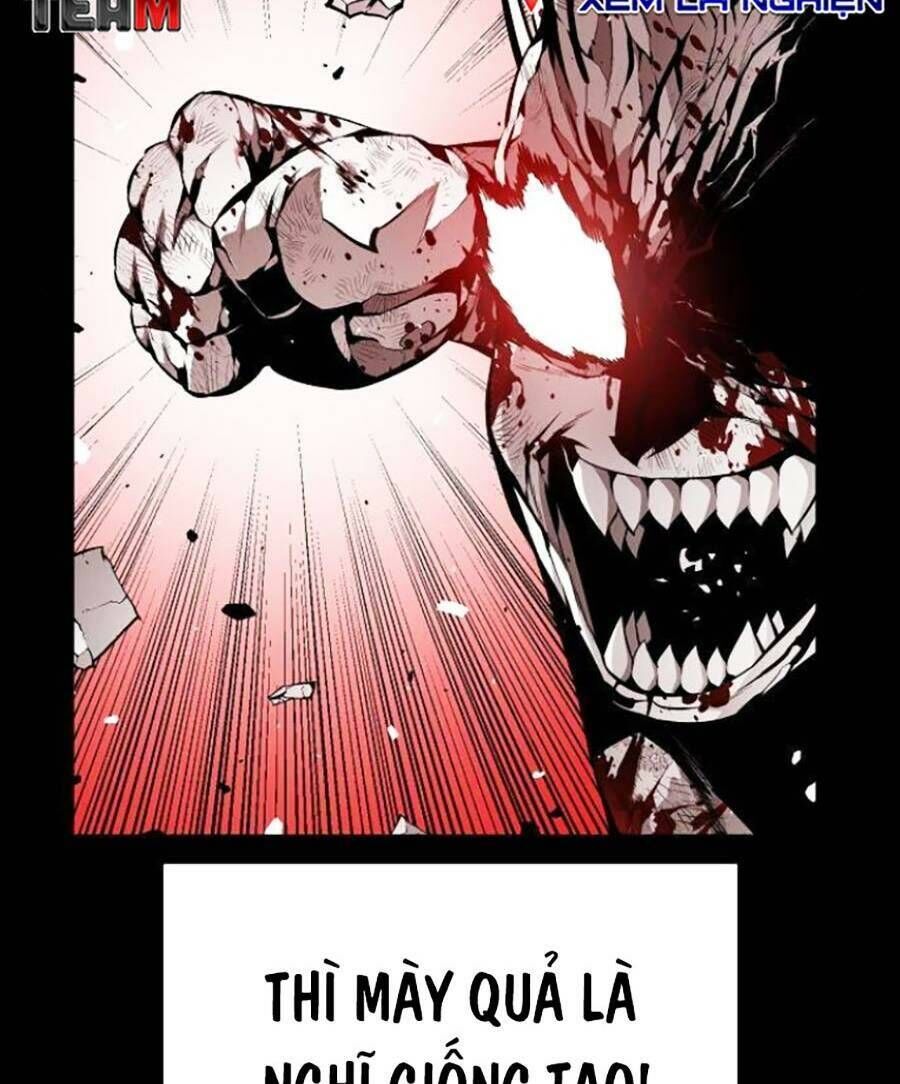 Cuồng Thú Chapter 21 - 69