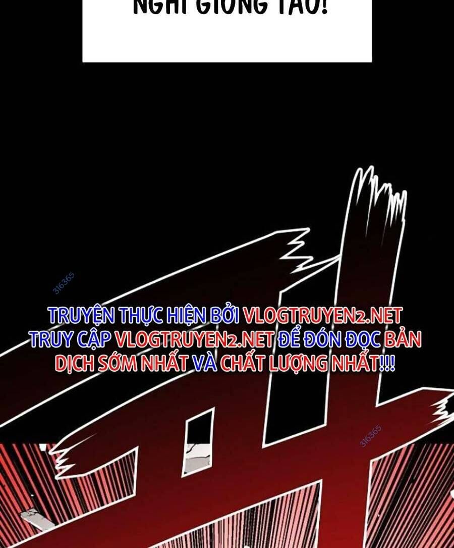 Cuồng Thú Chapter 21 - 70
