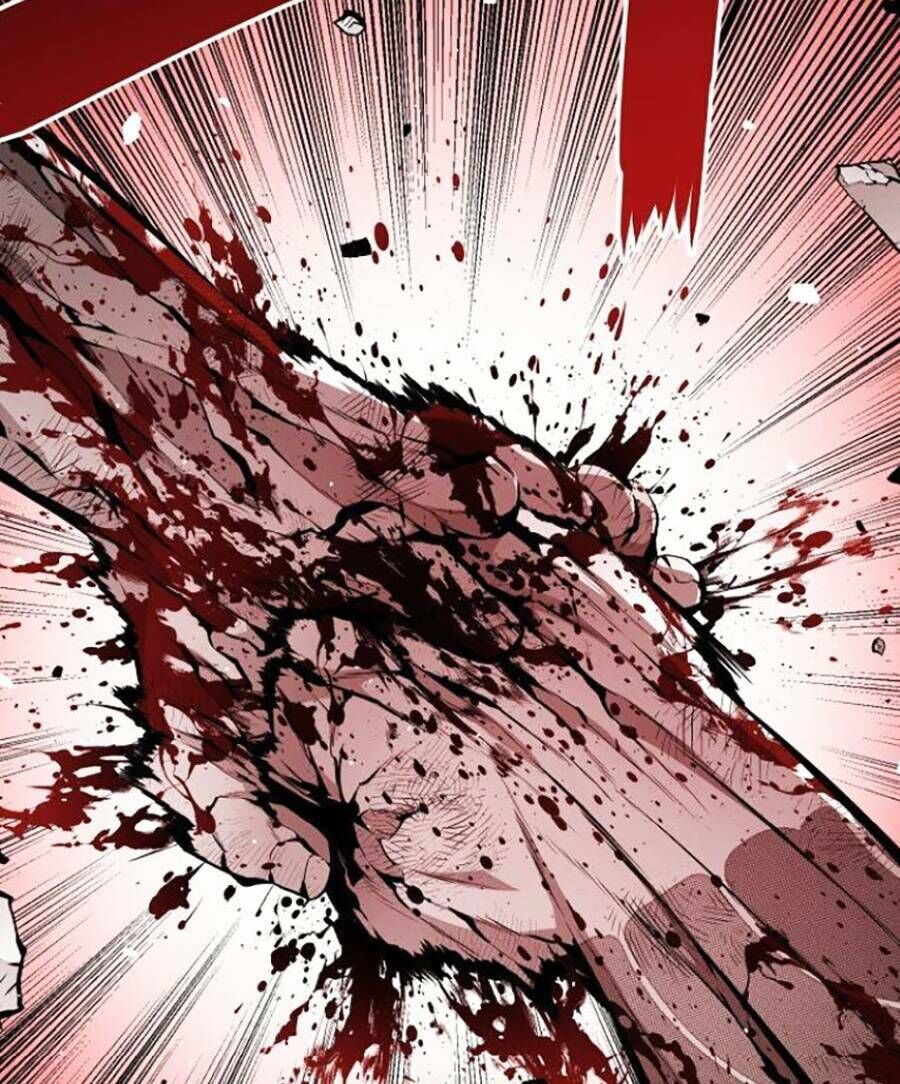 Cuồng Thú Chapter 21 - 71