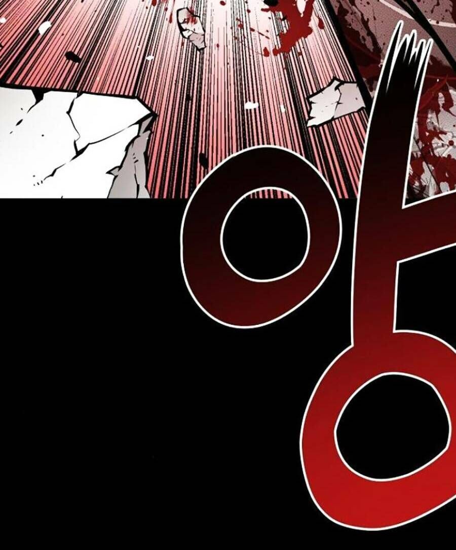 Cuồng Thú Chapter 21 - 72