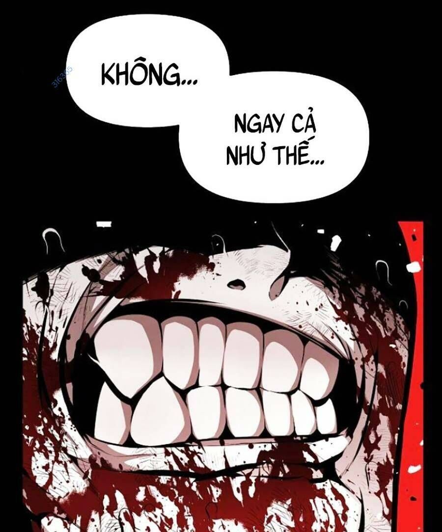 Cuồng Thú Chapter 21 - 73