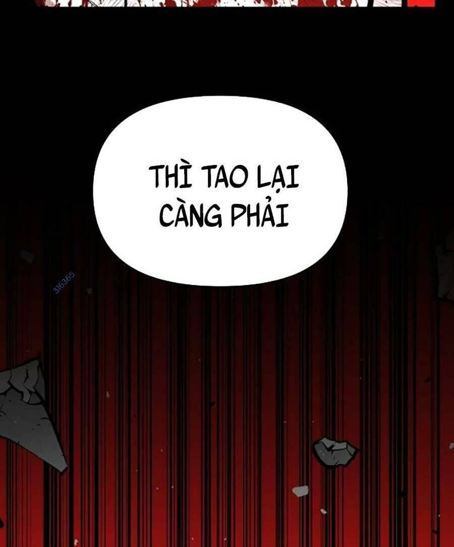 Cuồng Thú Chapter 21 - 74