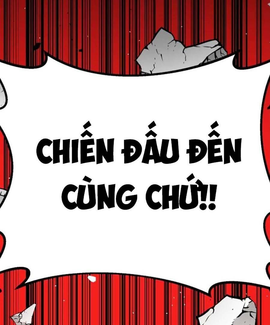 Cuồng Thú Chapter 21 - 75