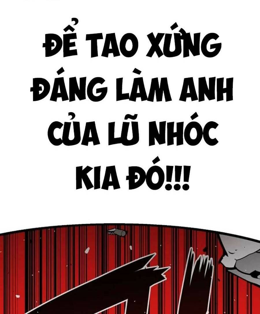 Cuồng Thú Chapter 21 - 78