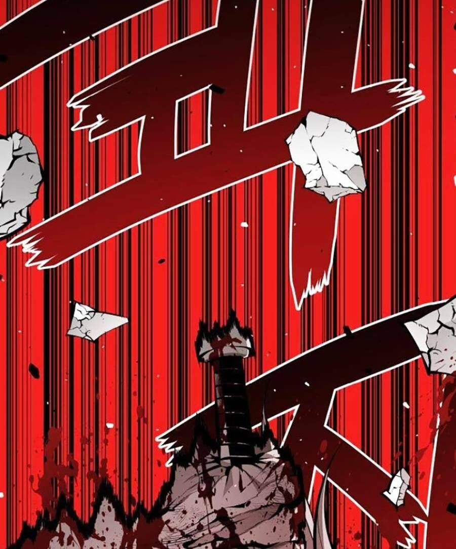 Cuồng Thú Chapter 21 - 79