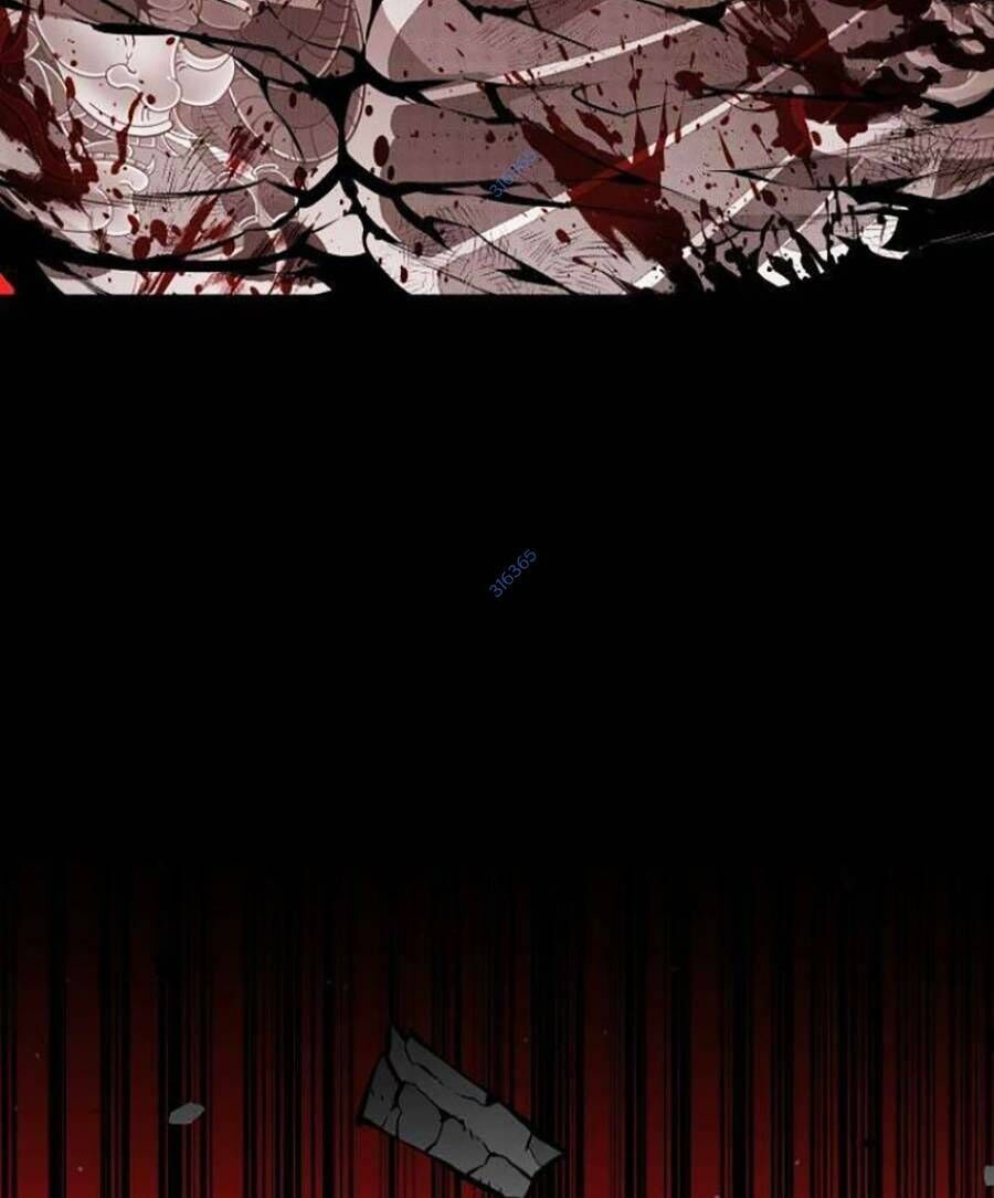 Cuồng Thú Chapter 21 - 81