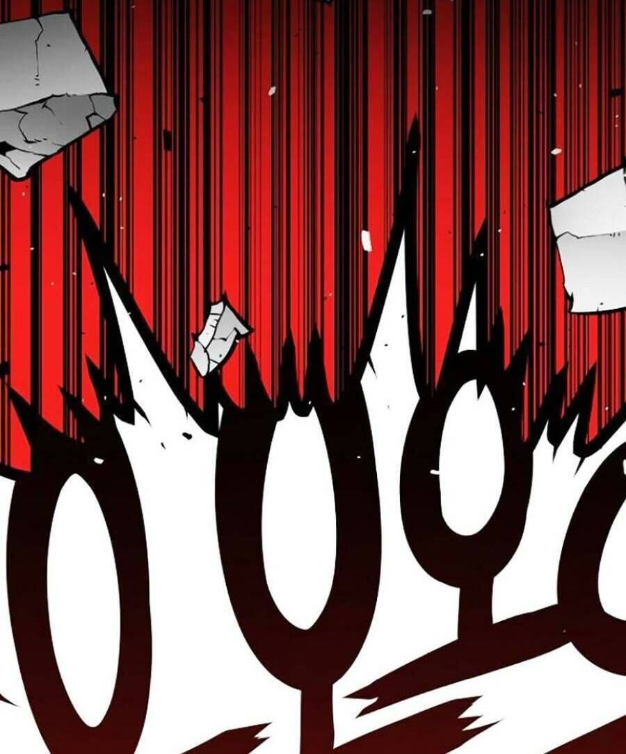 Cuồng Thú Chapter 21 - 82