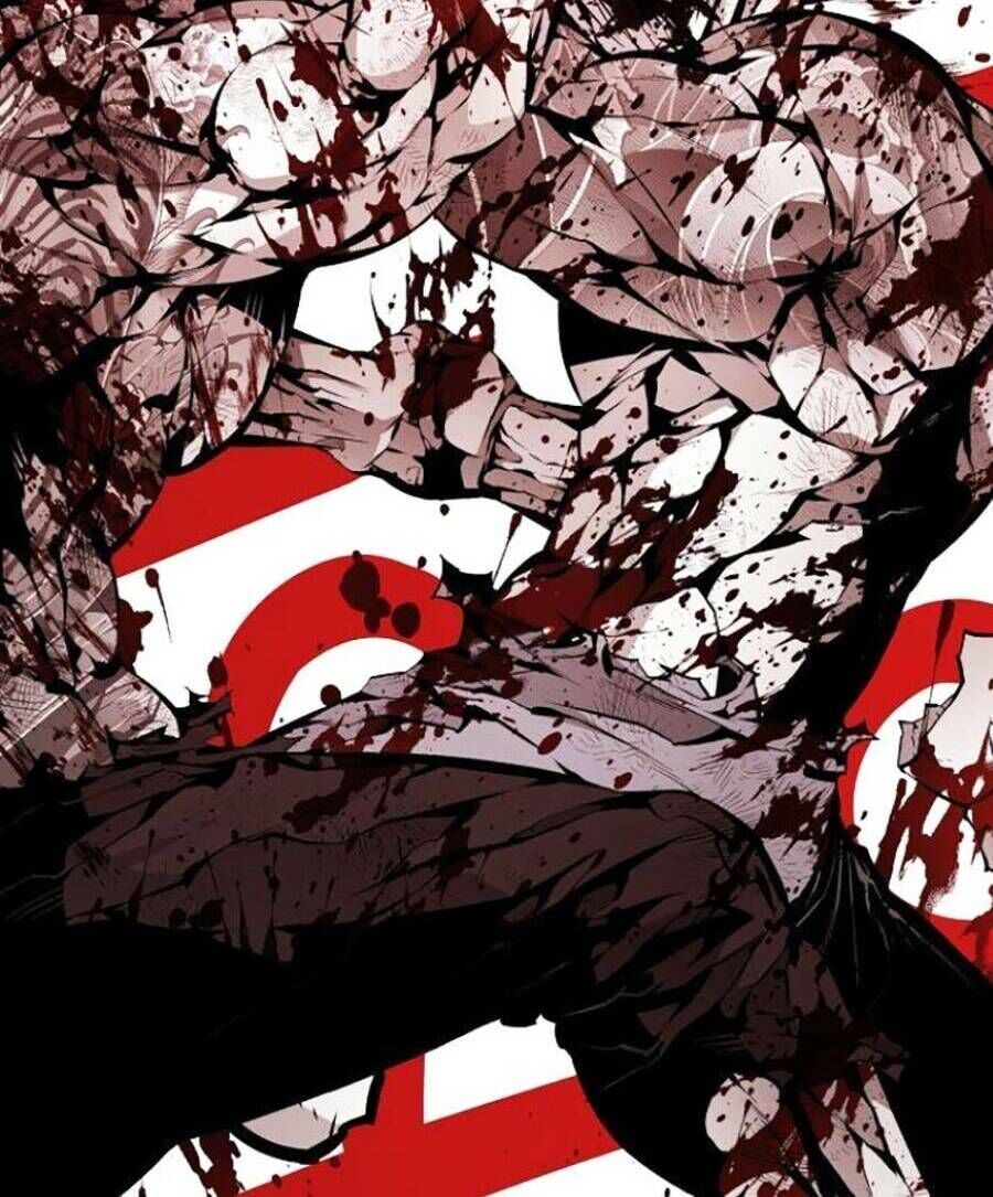 Cuồng Thú Chapter 21 - 84