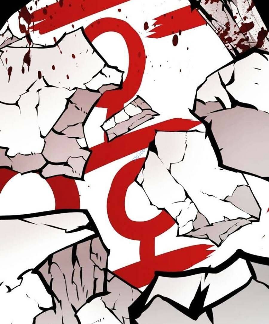 Cuồng Thú Chapter 21 - 85