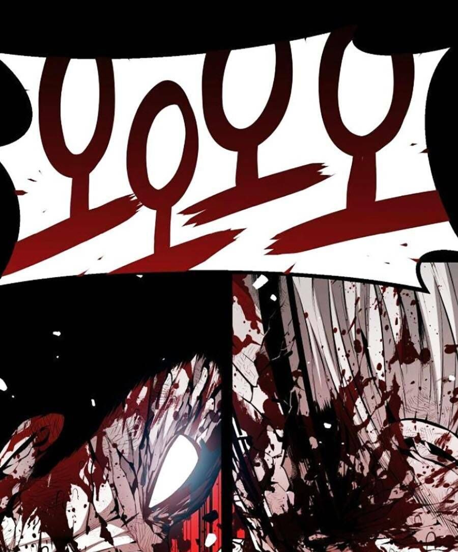 Cuồng Thú Chapter 21 - 87