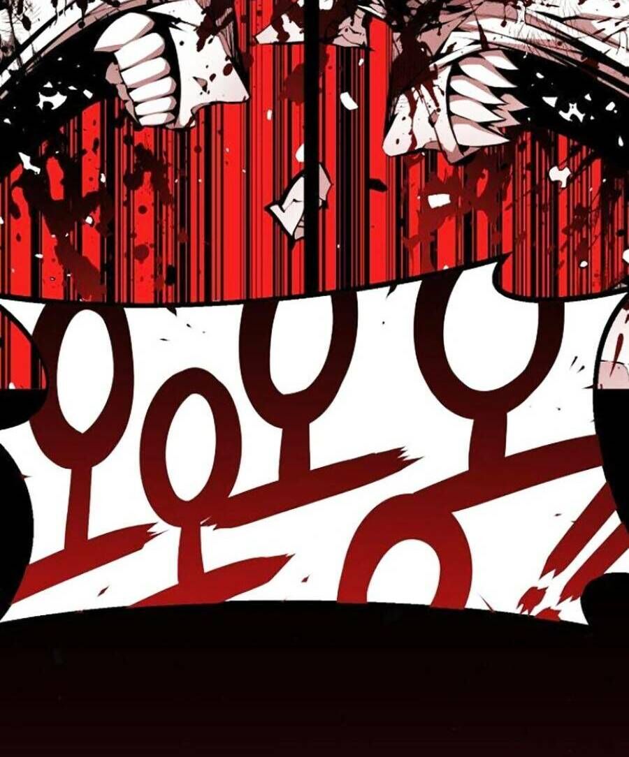 Cuồng Thú Chapter 21 - 88