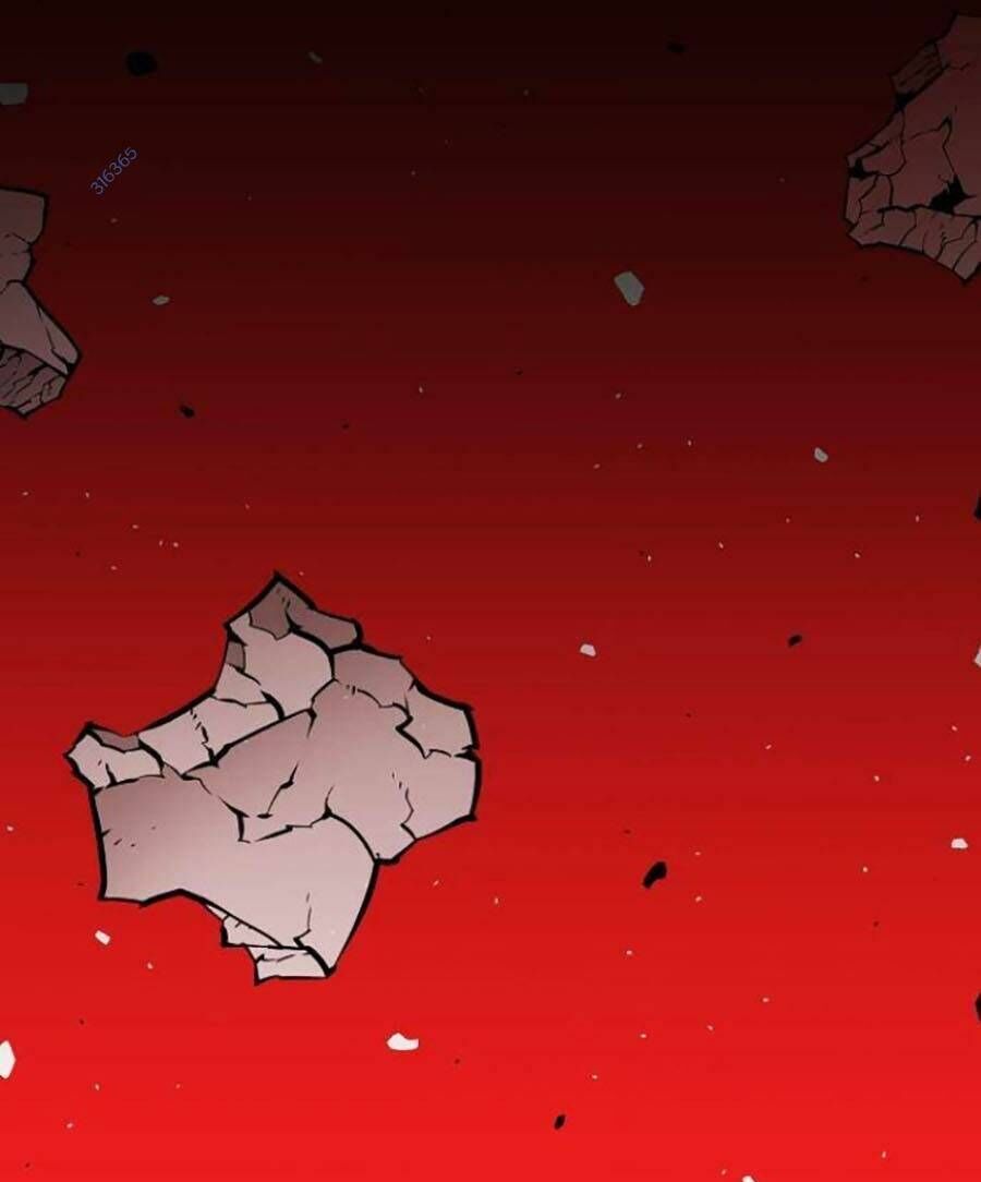 Cuồng Thú Chapter 21 - 89