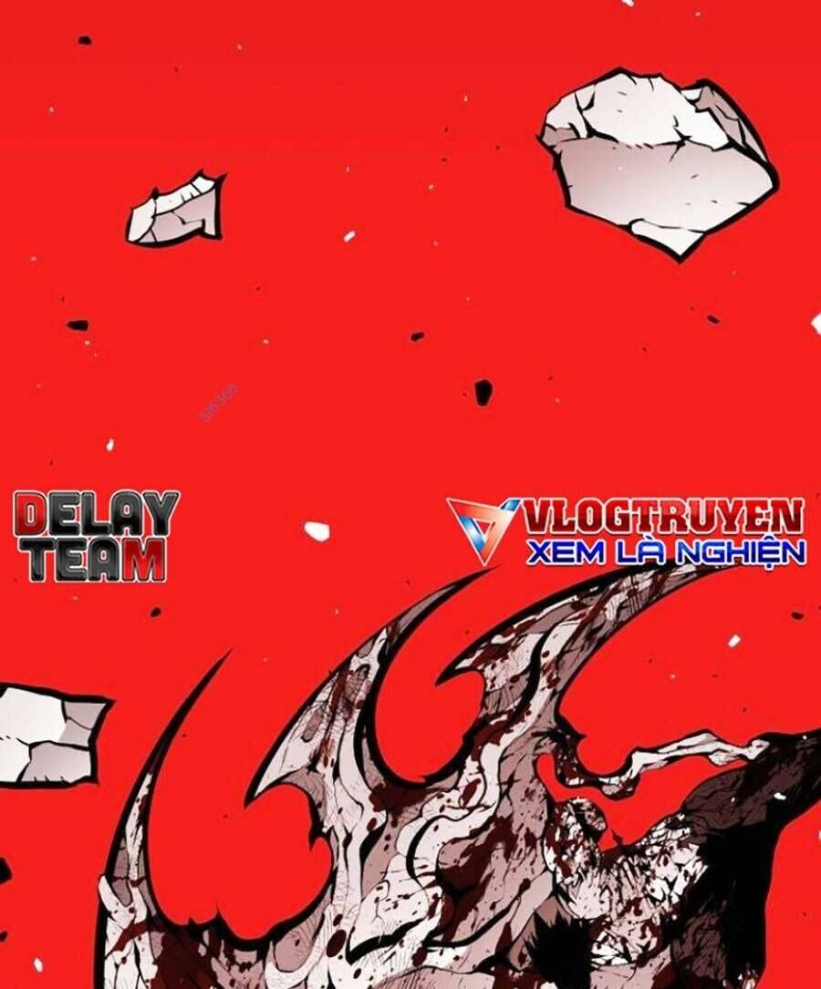 Cuồng Thú Chapter 21 - 90