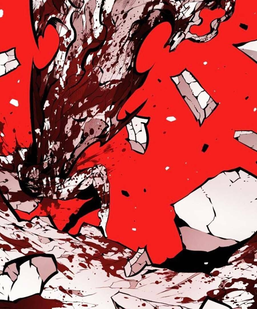 Cuồng Thú Chapter 21 - 91