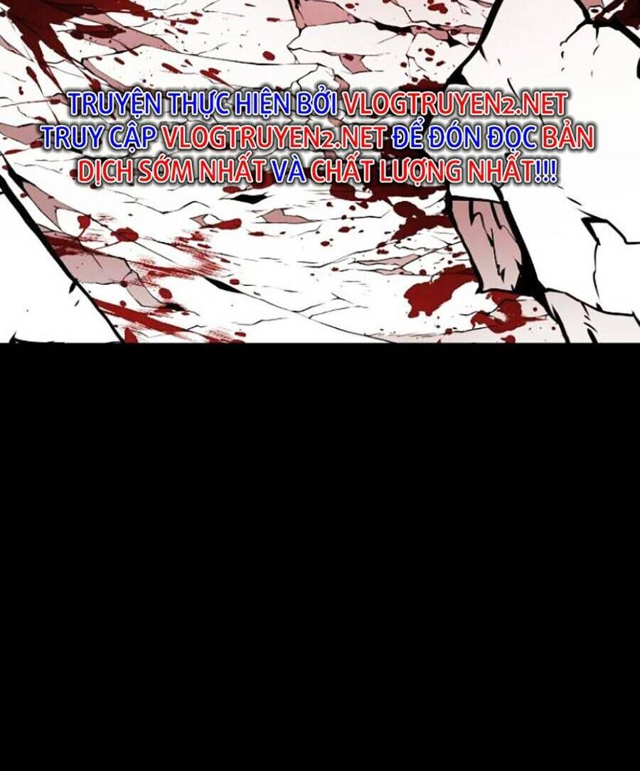Cuồng Thú Chapter 21 - 92