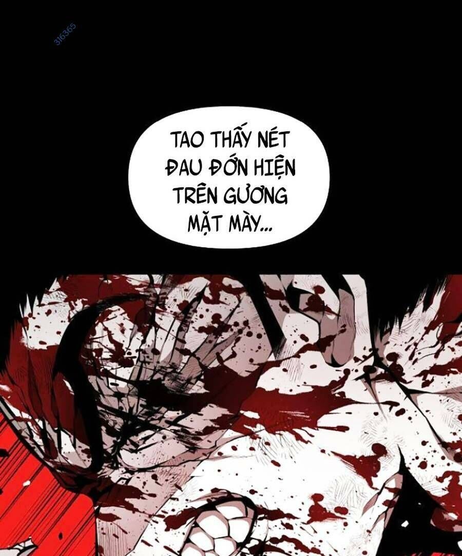 Cuồng Thú Chapter 21 - 93