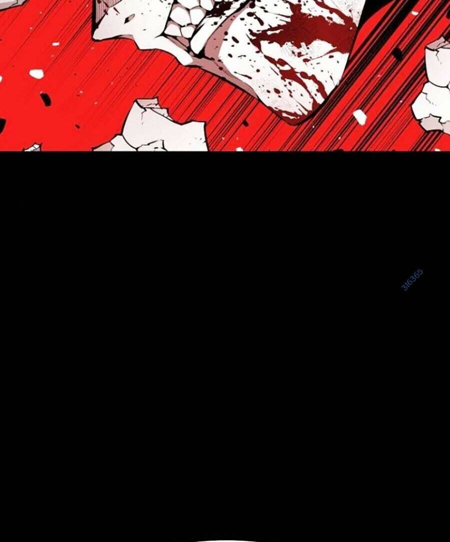 Cuồng Thú Chapter 21 - 94