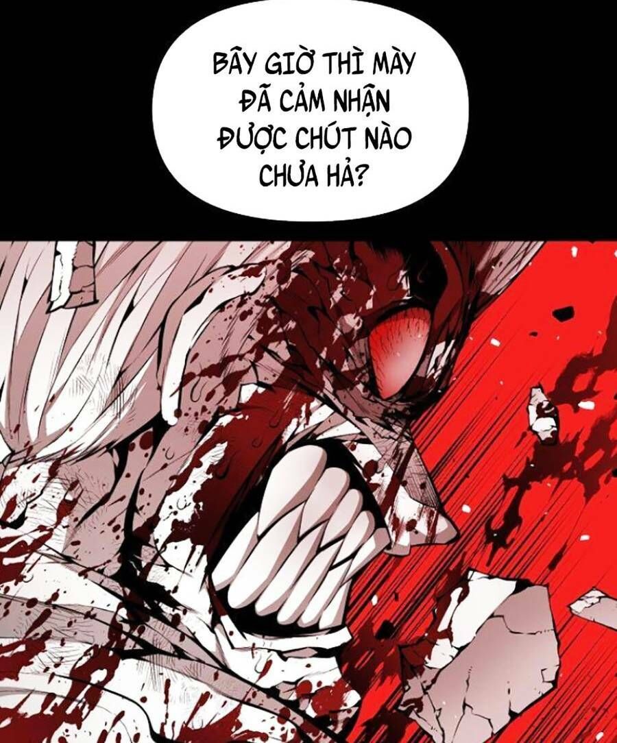 Cuồng Thú Chapter 21 - 95